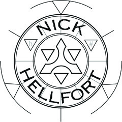 Nick Hellfort