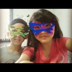 Seah Ying Xuan Joslyn