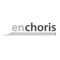 enchoris