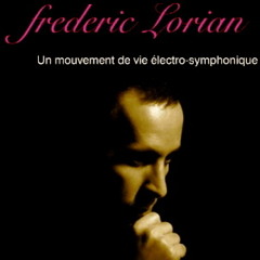 frederic Lorian