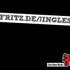 Fritz-Jingles