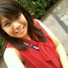 Joleahnna Rouise Flores