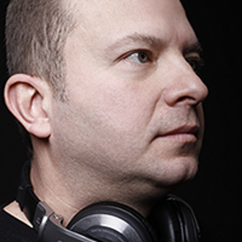 LEVENT ER® - BOSTANCI BEACH ISTANBUL - 08.10.2025