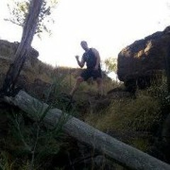 Chris Coetzer