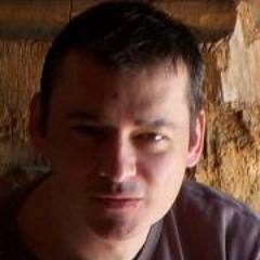 Radim Dlesk