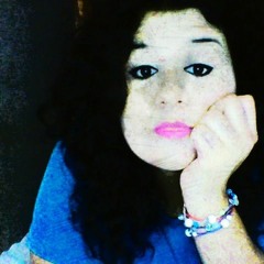 'dɐR' lǝD ɐɔıʇʇɐuɐF