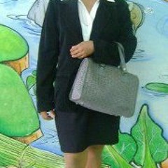 Rushiene Lorenzo Abajo