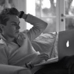 Jules-Aloïs A. Weluïla