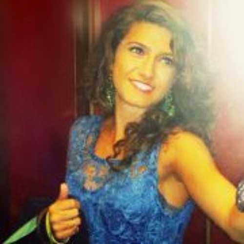 Stream Valentina Di Leo music | Listen to songs, albums, playlists for ...