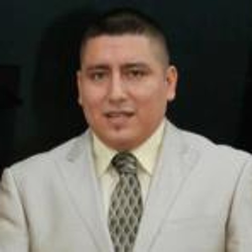 Enrique Morocho Tamay’s avatar