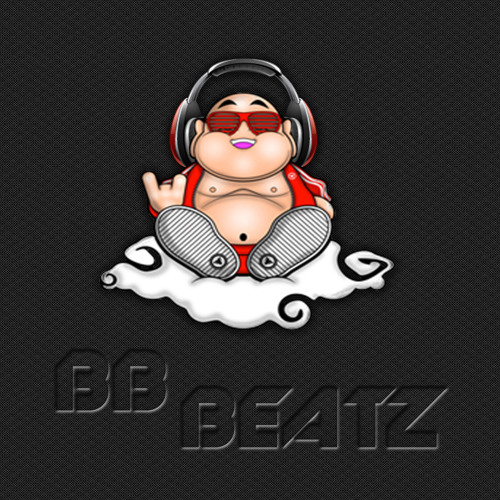 BB Mixtapes’s avatar