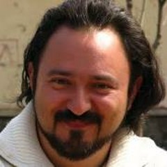 Yordan Nikolov 1