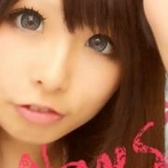 お気に入り