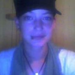 Pauline Pauxipaux Oger