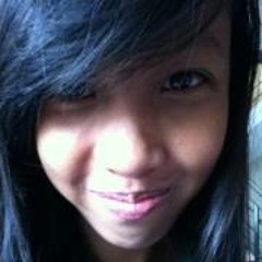 Gabriela Bernardo Laxina