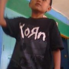 kangmuss