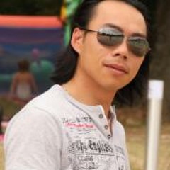 Thai Country (Luk Thung) Song | เพลงลูกทุ่งไทย