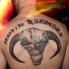Hard_2_the_Core