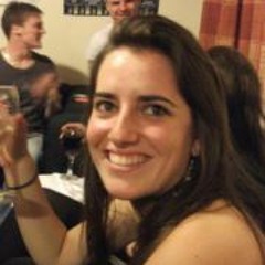 Maite Ruiz de Erenchun