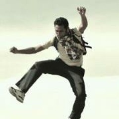 Danial Afiq Al-Abrahab