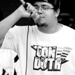 Mc Meleca O Próprio