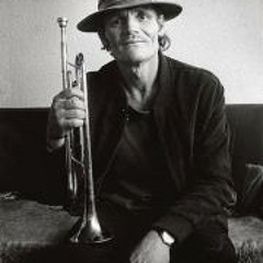 Luca Draven Pignalosa