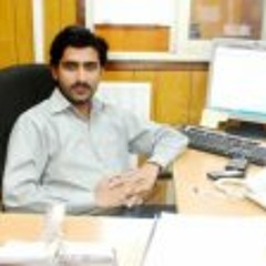 TUMHARE SHEHAR KA MAUSAM BADA SUHANA   GULSHAN ARA SYED