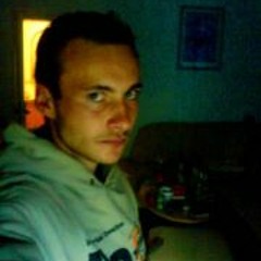 TeKKxStil