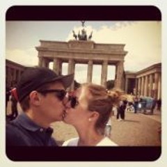 Sebastian Jankowski 1