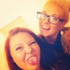 Karis Rainbow Rowland