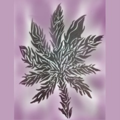 GENॐ420