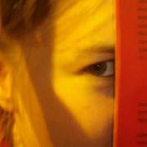 Stream Fabienne Leloup music Listen to songs, albums, playlists for