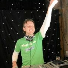 Rutger Vermast