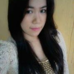 Maria Khasmir Azurin