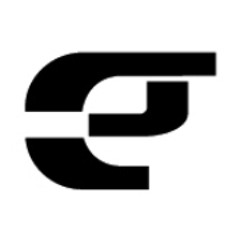 Etree