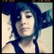 Lucie Chagoin Hsct