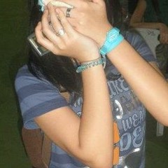 Joanna Marie San Jose