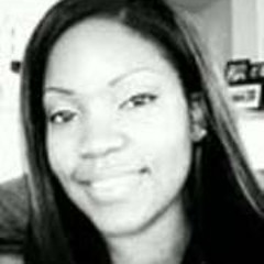 Jennifer Anderson 21