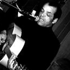 Dave Murphy And Friends