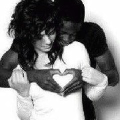 Stephanie Louise Bolas