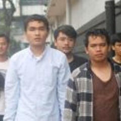 Sirajudin Kahfi Al Azhar