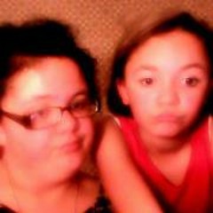 Hope Nicole Chamberlain