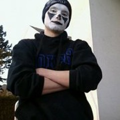 Daniel Mushroom Stöger