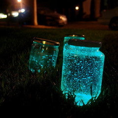 мєyѕyα Hαтsunє