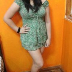 Sophia Raphaella Mora Lim