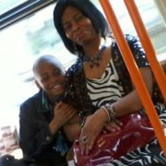 Precious Chiemezugorom