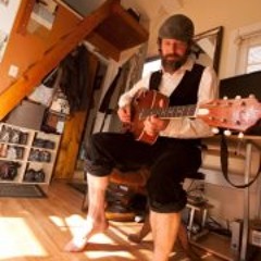 Charles Rockwood Farr