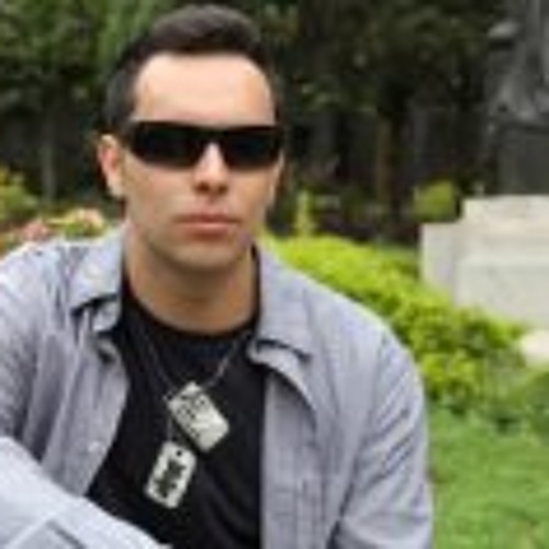 Stream wagcan | Listen to music 1 playlist online for free on SoundCloud