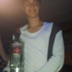 Vincent Dominic Toretto