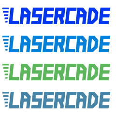 LASERCADE (was MB)